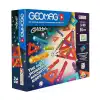 0535 Geomag Glitter Manyetik Zeka Oyunu 35 Parça