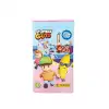 0565 Panini Stumble Guys Kart -Başeltoys