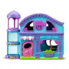 0575 Littlest Pet Shop Minişler Oyun Seti