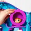 0575 Littlest Pet Shop Minişler Oyun Seti