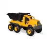 06 601 BIG FOOT TRUCK FLEXO