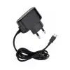 0.6A Seyahat Şarjı Micro USB