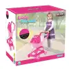 07 603 Lady Puset