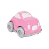 07 690 Strong Mini Arabalar