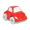 07 690 Strong Mini Arabalar