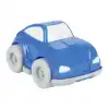 07 690 Strong Mini Arabalar