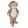 0716  Maymun Peluş Camel -My Friend Toys
