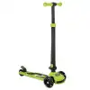 07354 POWER COOTER ( YEŞİL)