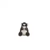 0785 Gri Renk Koala