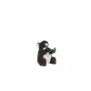 0785 Gri Renk Koala