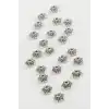 0,8 mm Yıldız Ara Aparat 50 Gram