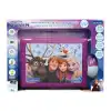 0833  Eğitici Lexibook Laptop Frozen -Sunman