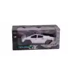 0855-251 KUTUDA ŞARJLI ARABA
