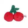 0884 Kiraz Peluş