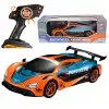 1:10 Kumandalı Speed King Şarjlı Araba