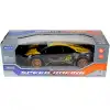 1:10 Kumandalı Speed Racing Şarjlı Araba