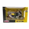 1/12 BMW R1250GS Model Motosiklet