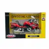 1/12 BMW R1250RT Model Motosiklet