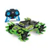 1:12 Nikko Rock CrushR RC Uzaktan Kumandalı Araba