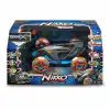 1:12 OmniX Pro Extreme Drift Uzaktan Kumandalı Araba