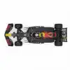 1:12 Oracle Red Bull Racing RB18 Uzaktan Kumandalı Araba