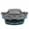 1:14 Bugatti Divo Uzaktan Kumandalı Araba