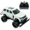 1:14 Kumandalı Büyük Tekerli Jeep Seri 3