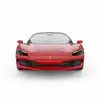 1:16 Ferrari 296 GTS Uzaktan Kumandalı Araba