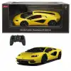 1:16 Lamborghini Countach LPI 800-4 Uzaktan Kumandalı