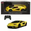 1:16 Lamborghini Countach LPI 800-4 Uzaktan Kumandalı