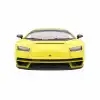 1:16 Lamborghini Countach LPI 800-4 Uzaktan Kumandalı Araba