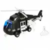 1:16 Maxx Wheels Sesli ve Işıklı Helikopter