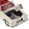 1:18 1967 Mercedes Benz 280 SE