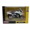 1/18 BMW R1250-RT Model Motosiklet