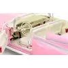 1:18 Maisto 1959 Cadillac Eldorado Biarritz