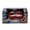1:18 Nano Omnix Uzaktan Kumandalı Araba