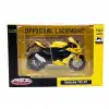 1/18 YAMAHA YZF-R1 Model Motosiklet