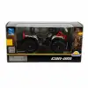 1:20 Outlander XMR 1000R ATV