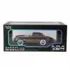 1/24 300SL Shinning Edition