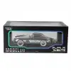 1/24 300SL Shinning Edition