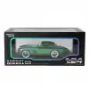 1/24 300SL Street Edition