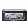1/24 500K Classic Car