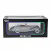 1/24 500K Classic Car