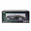 1/24 500K Classic Car