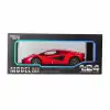 1/24 800 Street Edition
