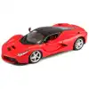 1:24 Bburago Ferrari La Ferrari