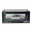 1/24 Benz Street Edition