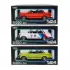1/24 BMW 2002 Model Araba