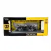 1/24 BMW Z4 GT4 Model Araba