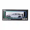 1/24 Brabus 900 Street Edition